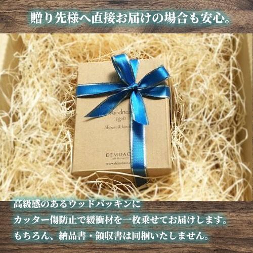 ミッキーとミニー プロポーズ エンゲージメントリング 13cm ディズニー フィギュア 置物 グッズ トラディションズ 人形 雑貨 オブジェ ジム ショア ウィローツリー専門店 Donatio 通販 Yahoo ショッピング