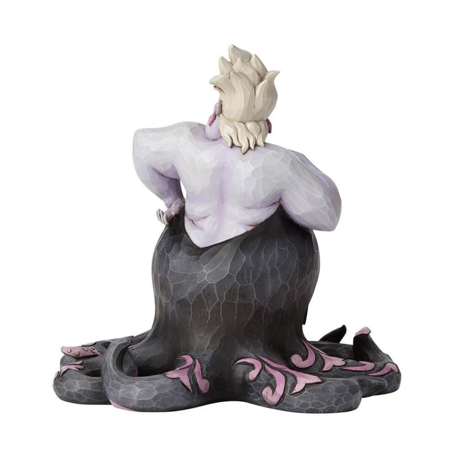 Disney（ディズニー） アースラ 21cm リトルマーメイド