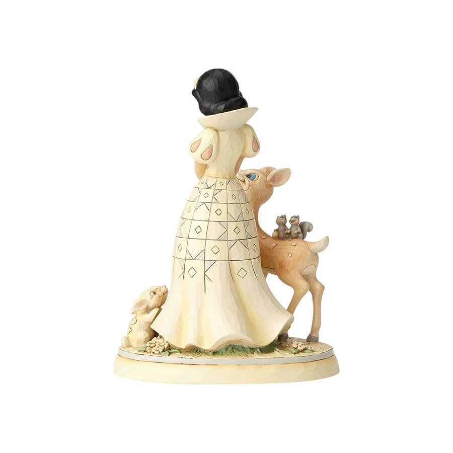 Disney 白雪姫 ホワイトウッドランド スノーホワイト 19.8cm Disney 白雪姫 ホワイトウッドランド スノーホワイト 19.8cm