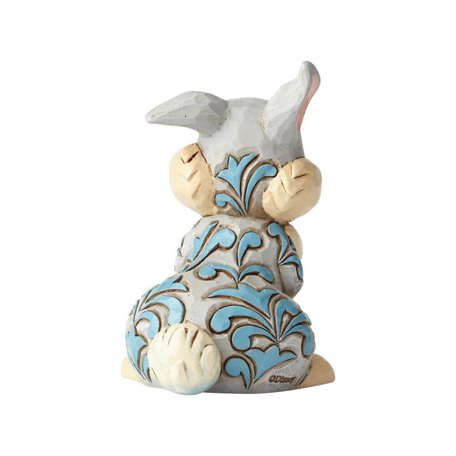 Disney（ディズニー） とんすけ ミニ 7.9cm バンビ | トラディションズ