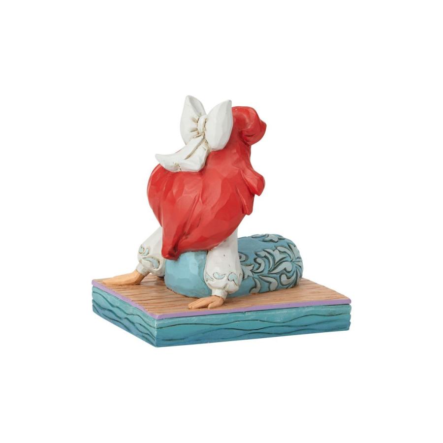 Disney（ディズニー） アリエル ロマンス 8.8cm リトルマーメイド