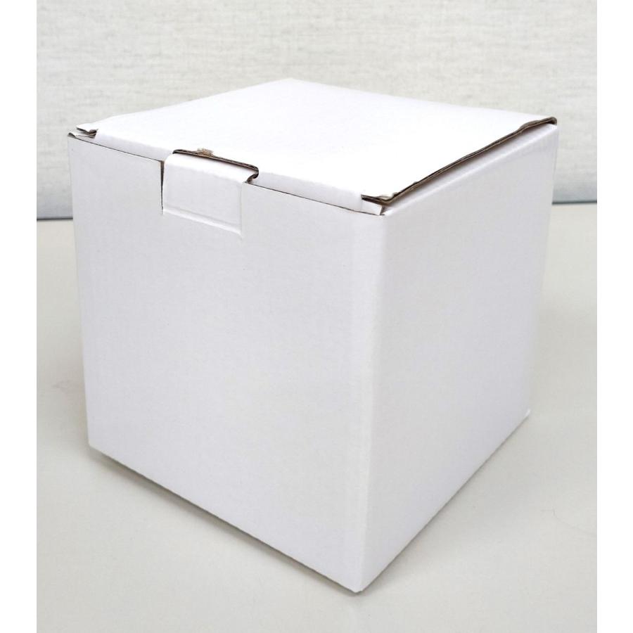 スヌーピー マグカップ コーヒーとドーナツ 10.5cm | キャラクター 雑貨 グッズ アート デザイン 正規輸入品 |  | 08