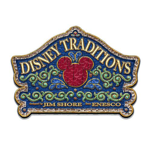 Disney（ディズニー） ジャスミン ホワイトウッドランド 19cm アラジン