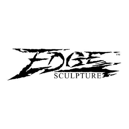 Edge Sea Turtle 幅59.5x奥行20.5x31(cm) 海亀亀 | 彫刻 置物 オブジェ フィギュア 動物 大きい リアル アート マ |  | 10