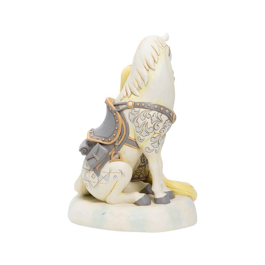 ラプンツェル ホワイトウッドランド 22.3cm 塔の上のラプンツェル 