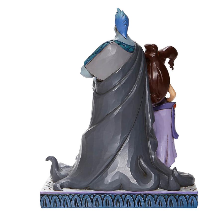 Disney（ディズニー） メグ ハデス 22.8cm ヘラクレス