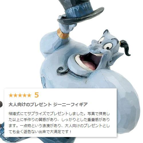Disney（ディズニー） バンビ とんすけ フラワー 花畑 10.1cm