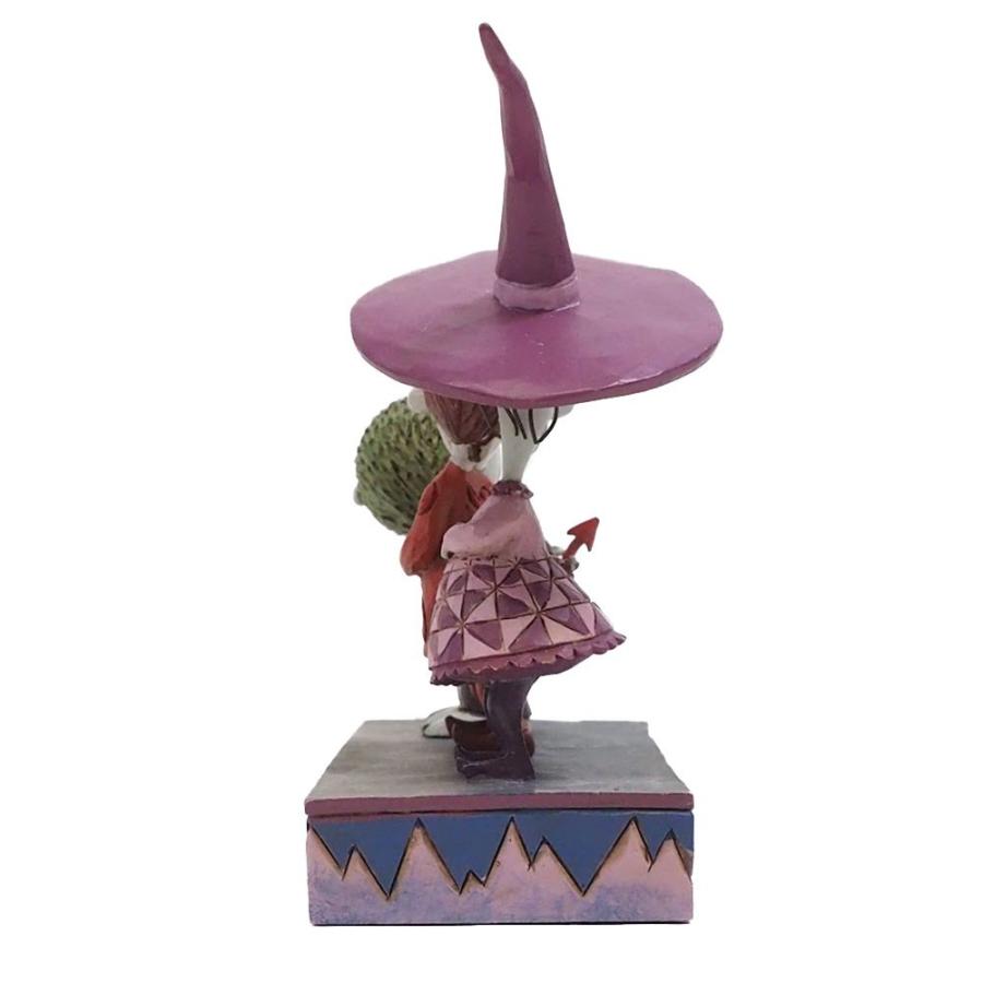 ジムショア　ロックショックバレル　ナイトメアー・ビフォア・クリスマス Disney ロック ショック バレル 10.38cm ナイトメア ビフォア