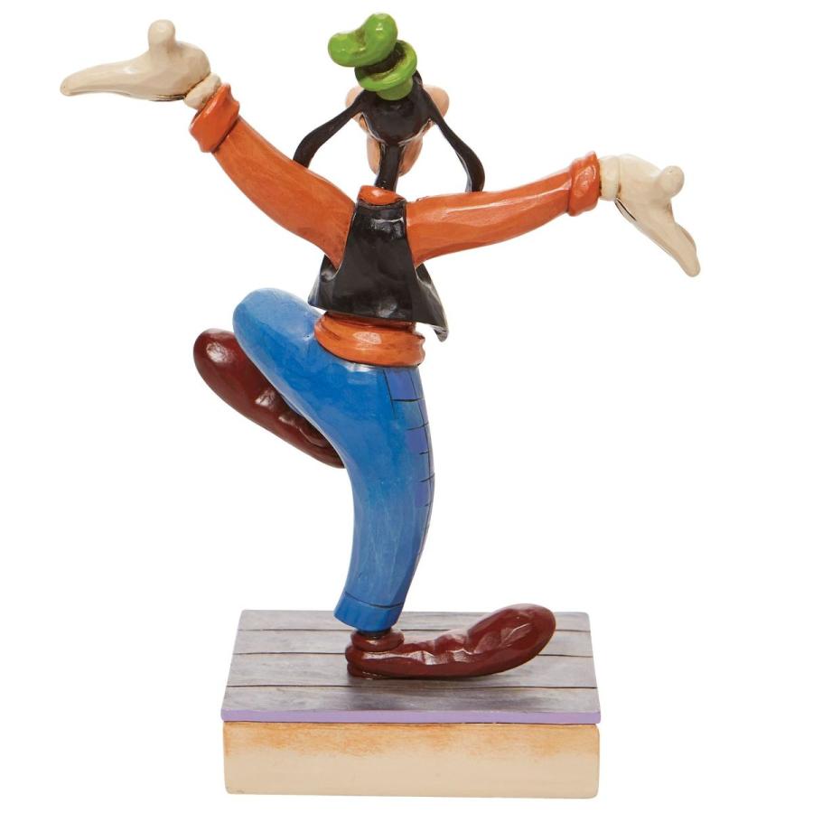 Disney グーフィー セレブレーション 21.7cm | ディズニー Disney グーフィー セレブレーション 21.7cm | ディズニー
