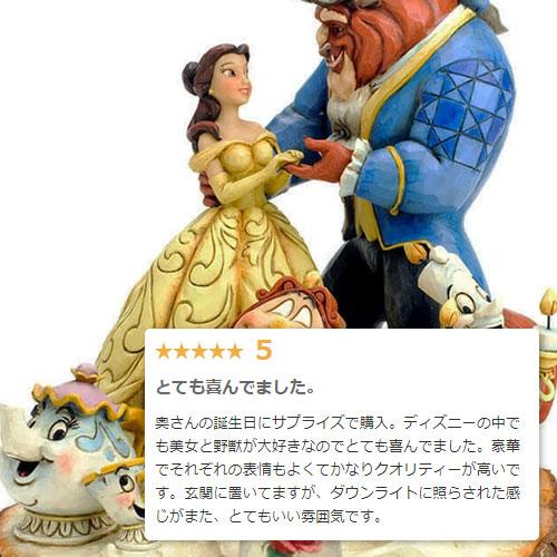 Disney（ディズニー） バンビ ミニ 6.3cm | トラディションズ