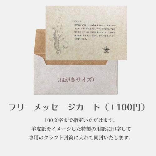 Lolita ワイングラス Going Native 11.5cm ネイティブでいこう | かわいい おしゃれ ポップ モダン デザイン食器 アート |  | 12