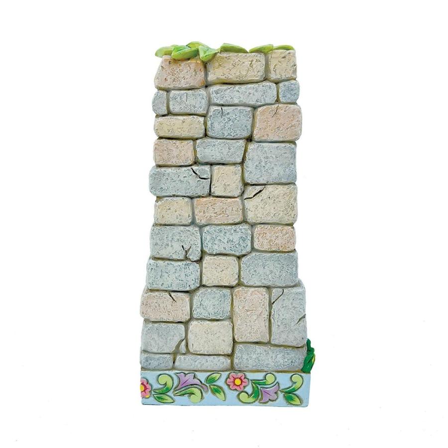 ピーターラビット（PETER RABBIT） 手紙 ポスト 15.2cm | ジムショア