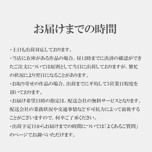 スヌーピー&ウッドストック スケーティング 16cm クリスマス | ジムショア ピーナッツ グッズ フィギュア 人形 置物 彫刻 Jim Shore | SNOOPY | 19