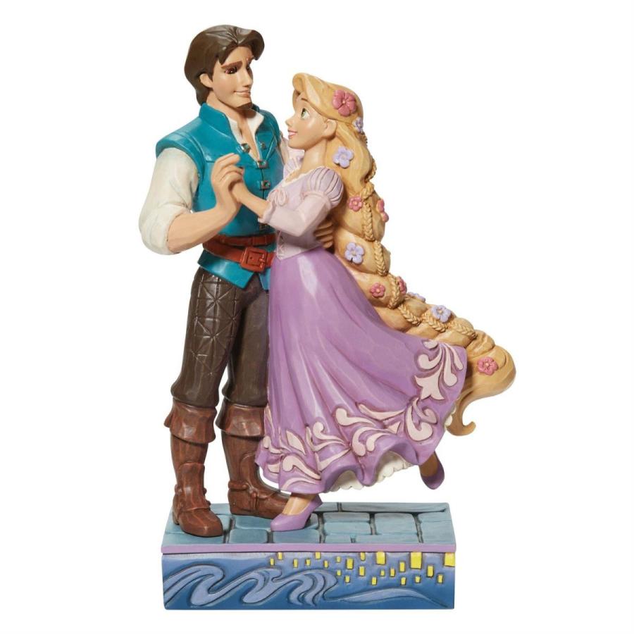 Disney ラプンツェル&フリン ラブ 20cm 塔の上のラプンツェル Disney ラプンツェル&フリン ラブ 20cm 塔の上のラプンツェル