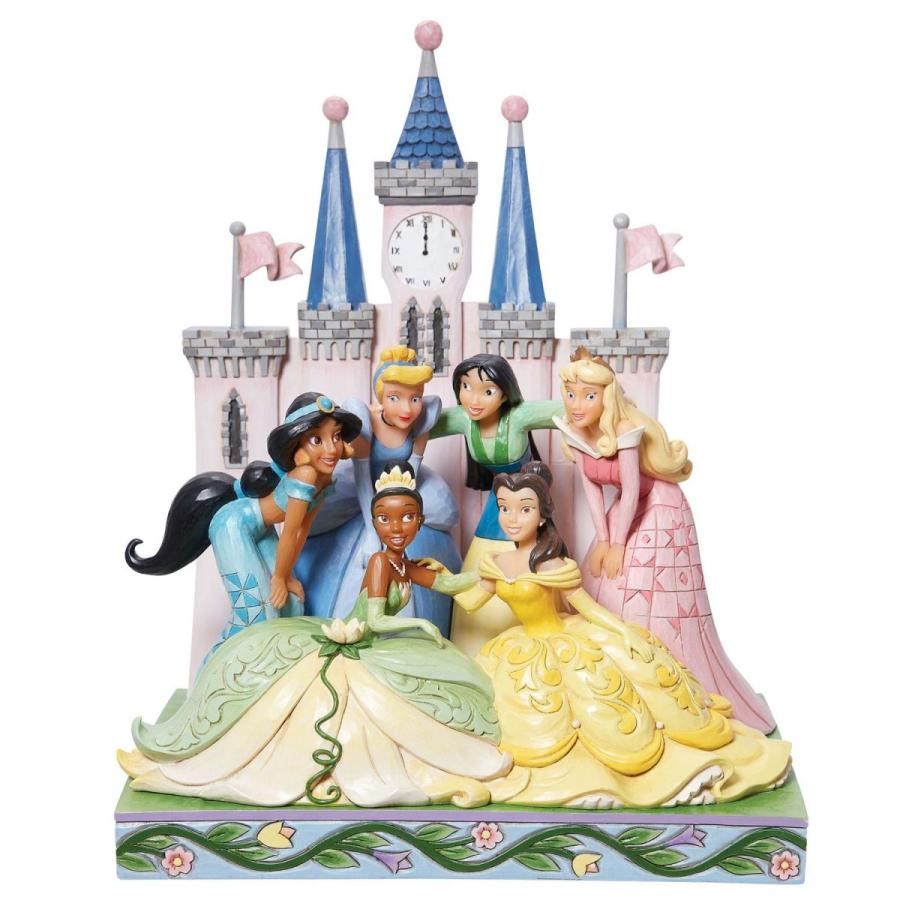Disney ディズニープリンセス 美と勇気 25.3cm 美女と野獣 Disney ディズニープリンセス 美と勇気 25.3cm 美女と野獣