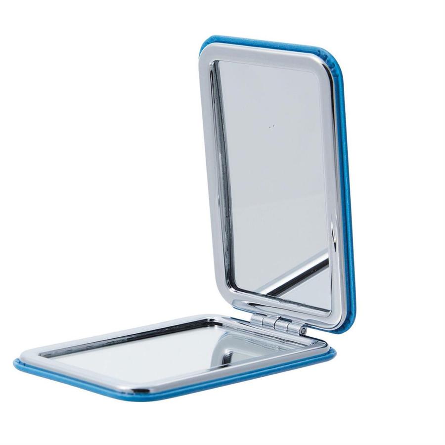 コンパクトミラー ミッキー ディズニー100周年 9.5cm | キャラクター 雑貨 グッズ アート デザイン 正規輸入品 |  | 04