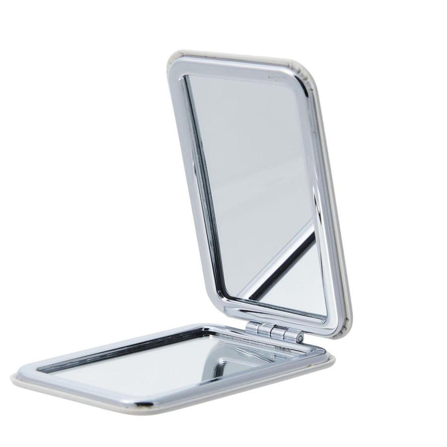 コンパクトミラー 白雪姫 ディズニー100周年 9.5cm | キャラクター 雑貨 グッズ アート デザイン 正規輸入品 |  | 03