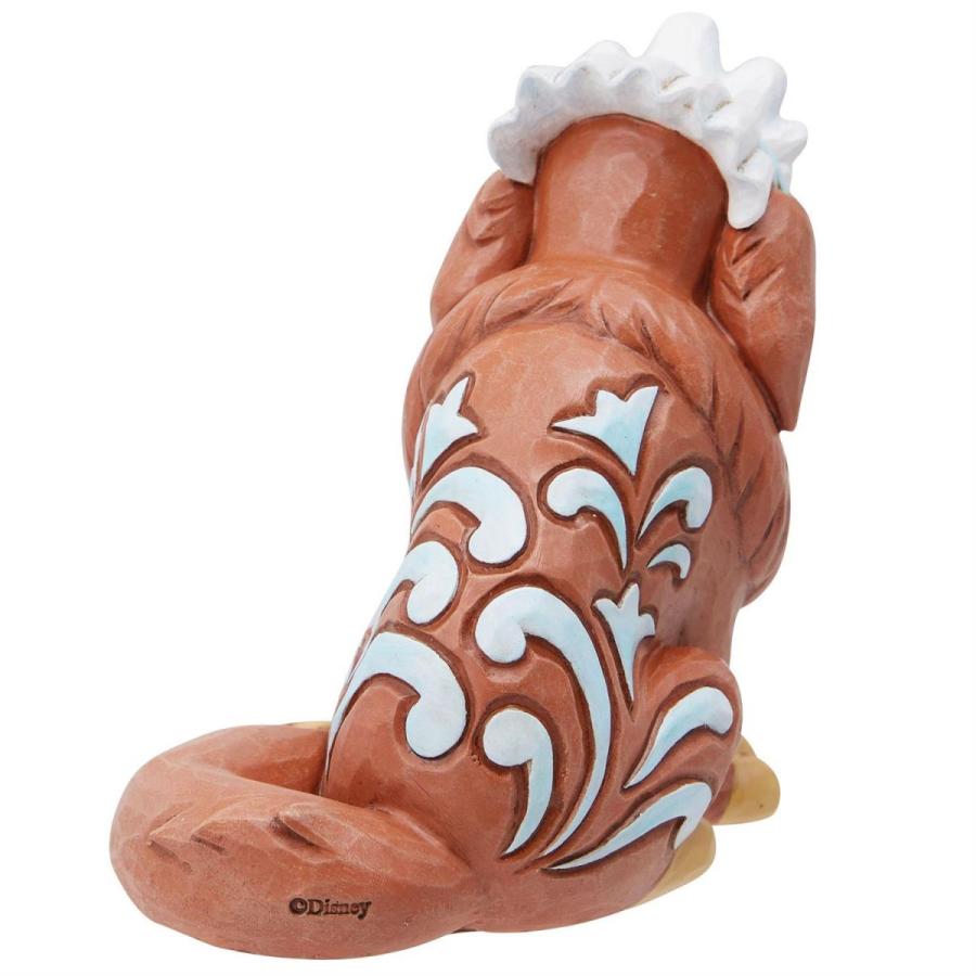 Disney ナナ ミニ 8.5cm ピーターパン | ディズニー