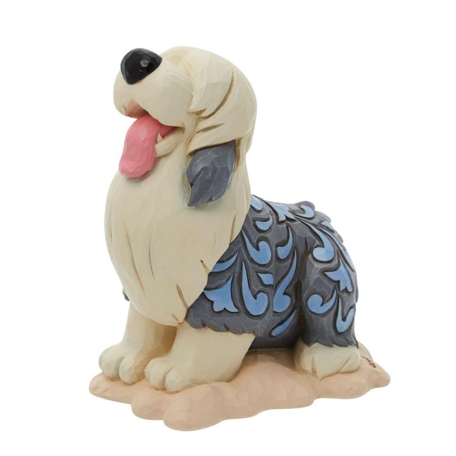 Disney（ディズニー） マックス 9cm リトルマーメイド