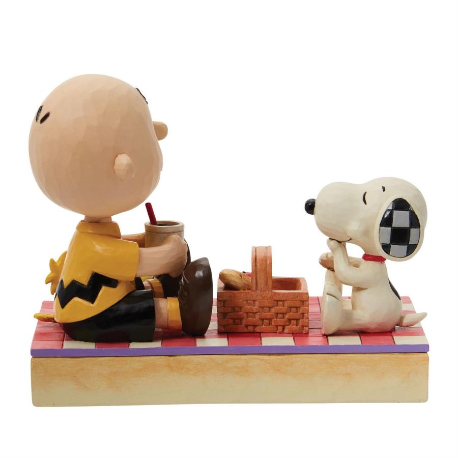 SNOOPY スヌーピー チャーリーブラウン ウッドストック SNOOPY スヌーピー チャーリーブラウン ウッドストック