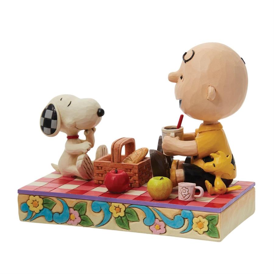 SNOOPY スヌーピー チャーリーブラウン ウッドストック SNOOPY スヌーピー チャーリーブラウン ウッドストック