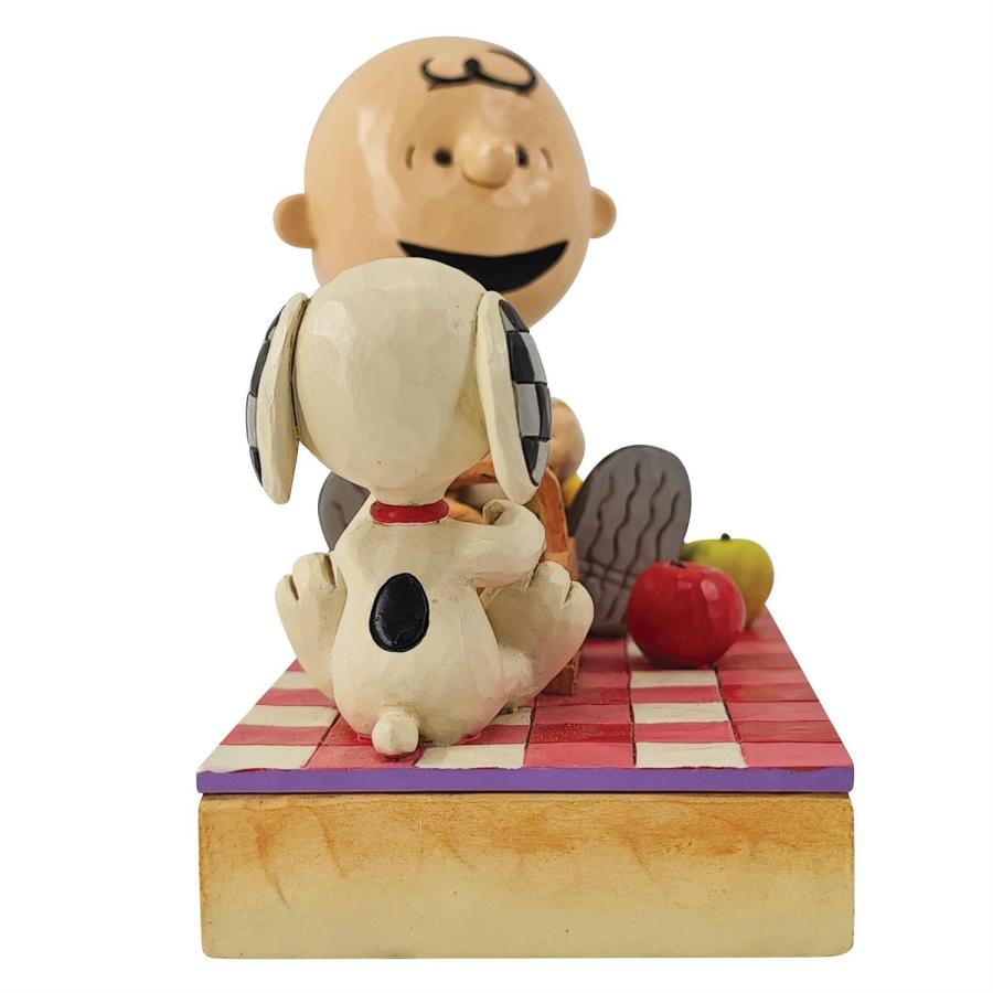 SNOOPY スヌーピー チャーリーブラウン ウッドストック SNOOPY スヌーピー チャーリーブラウン ウッドストック