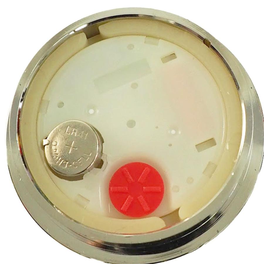 ピーター・パン クロック 26cm | ディズニー トラディションズ ジムショア グッズ フィギュア 人形 置物 彫刻 Jim Shore 正規輸入品 | Disney | 06