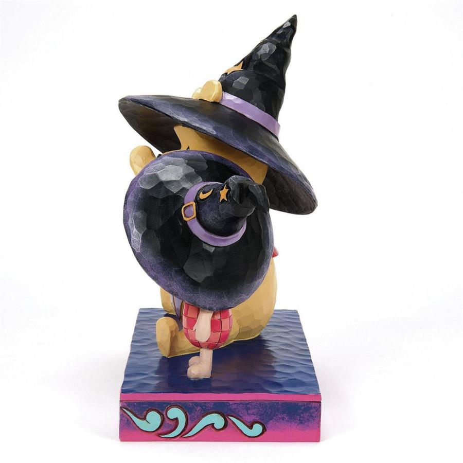 ディズニー ピグレット ハロウィン ディズニーベイビー デビル