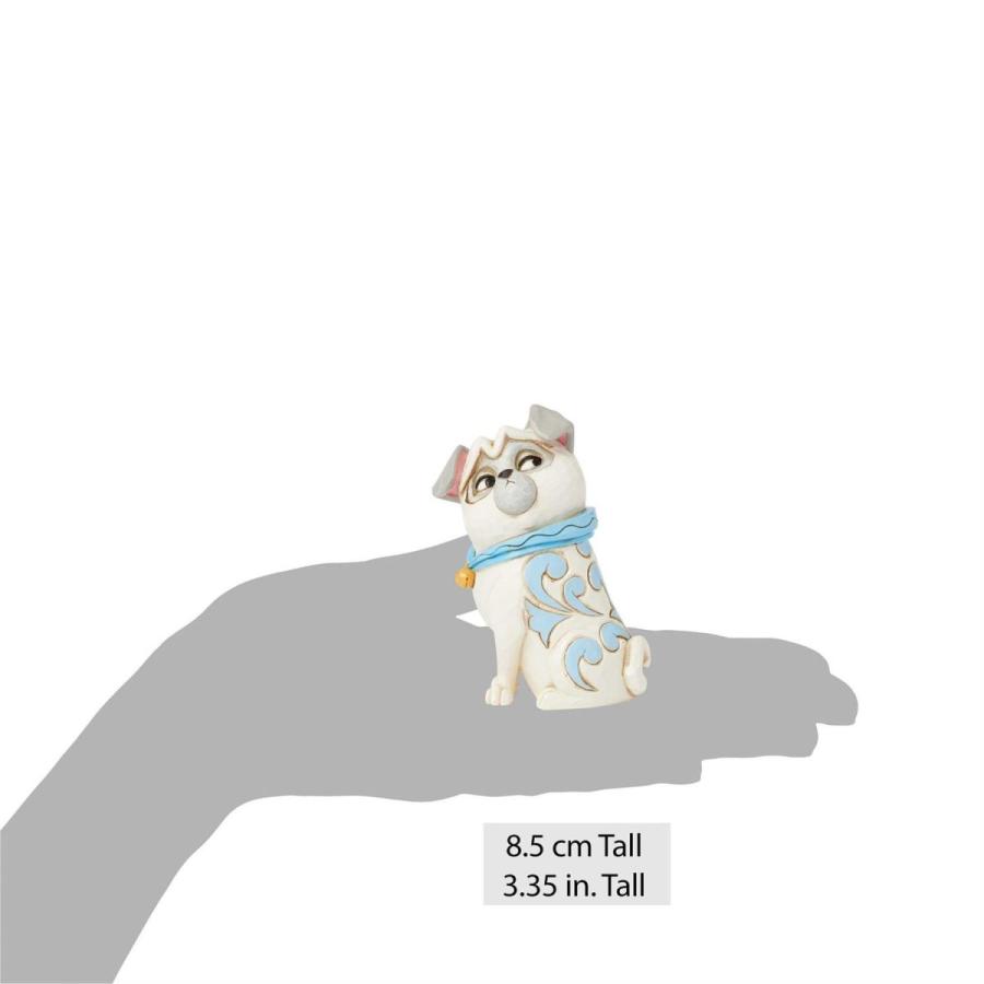 【新品タグ付き】ポカホンタス シューオーナメント  置物 ディズニーワールド ジムショア Jim Shore ディズニー トラディション Disney Traditions