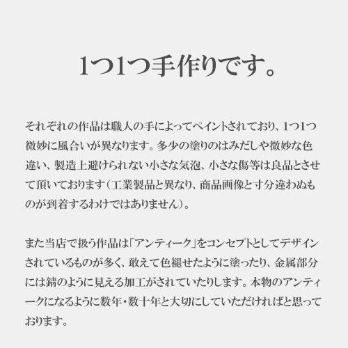 スヌーピー&チャーリー スカーフ 15.2cm クリスマス | ジムショア ピーナッツ グッズ フィギュア 人形 置物 彫刻 Jim Shore 正規 | SNOOPY | 18