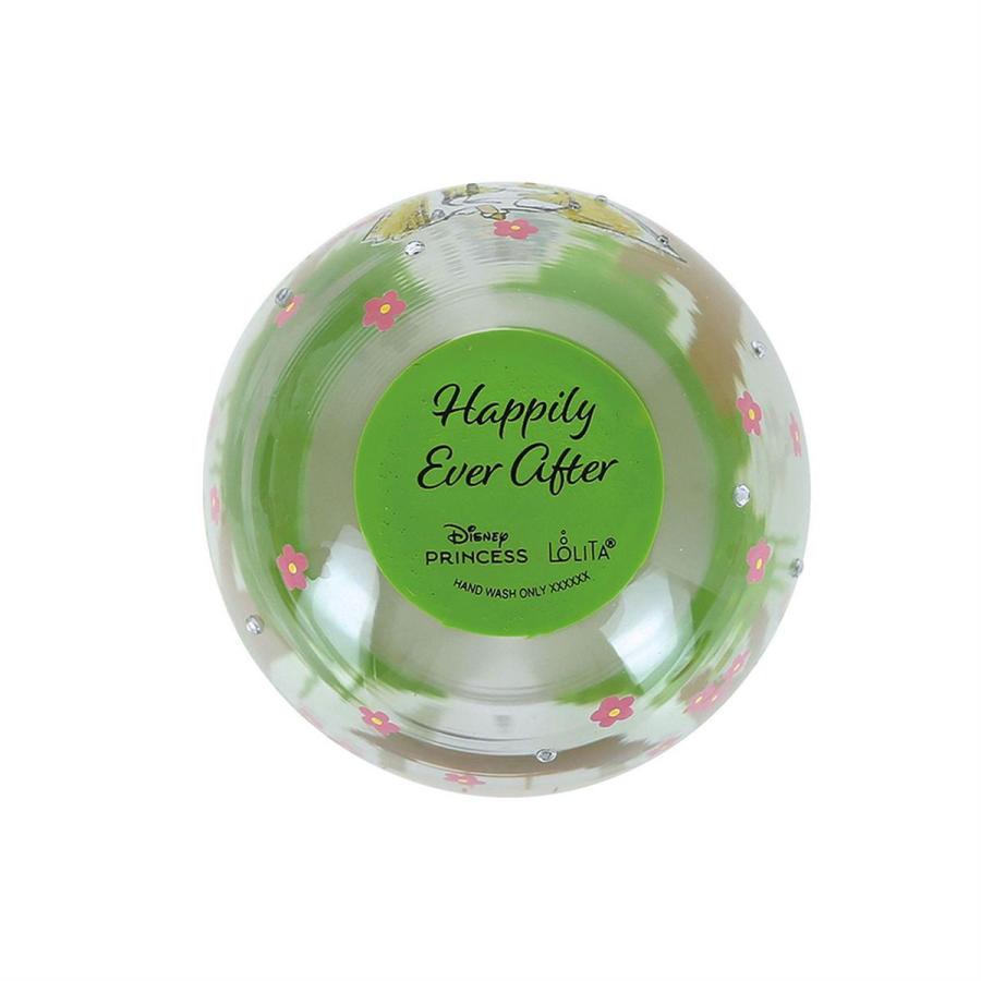 Lolita ワイングラス HAPPILY EVER AFTER 12.7cm 末永く幸せに | かわいい おしゃれ ポップ モダン デザイン食器 ア |  | 07