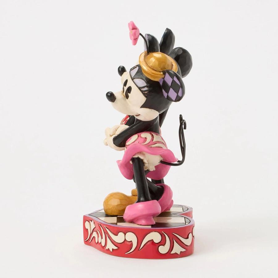 Disney（ディズニー） ミッキー&ミニー テイルズ オブ トゥルーラブ
