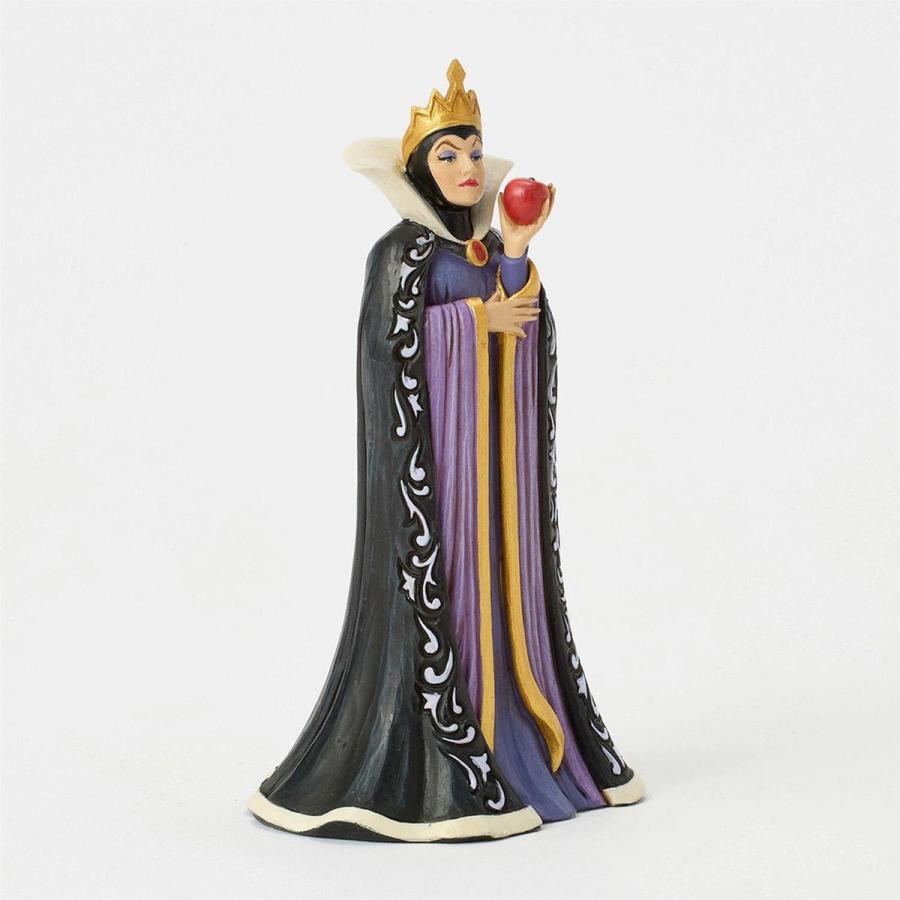 Disney（ディズニー） 白雪姫 女王 13cm | トラディションズ