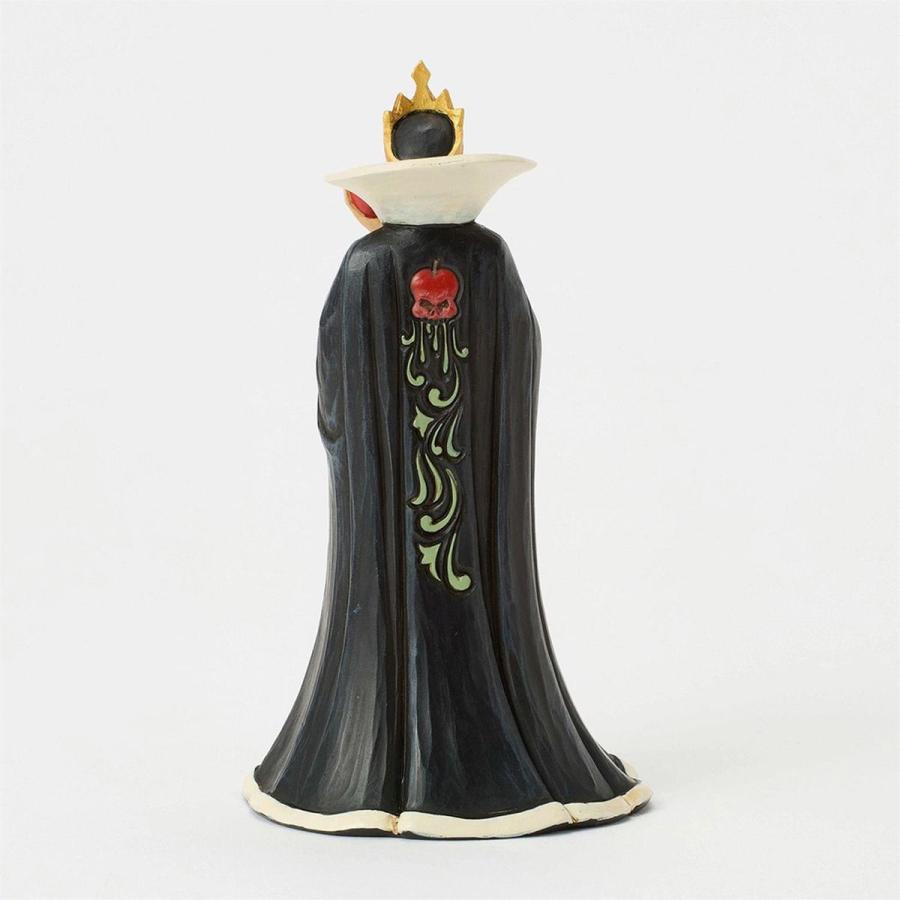 Disney（ディズニー） 白雪姫 女王 13cm | トラディションズ