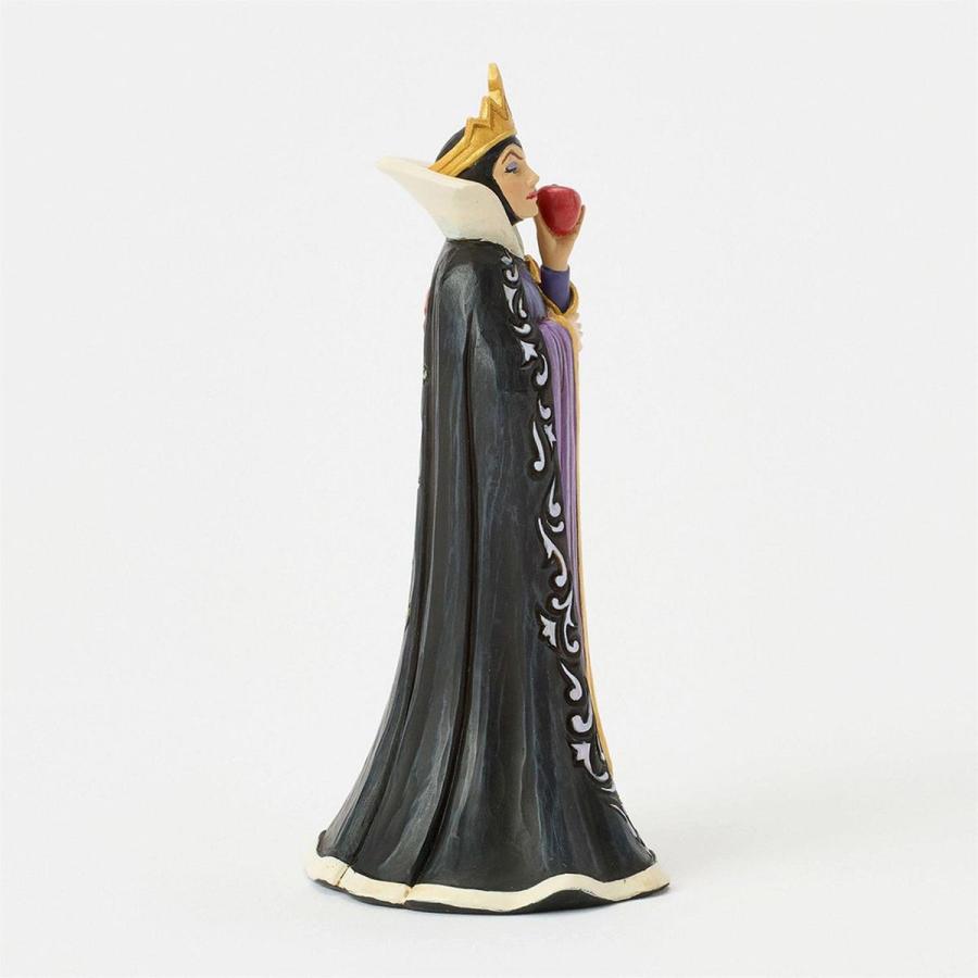 Disney（ディズニー） 白雪姫 女王 13cm | トラディションズ