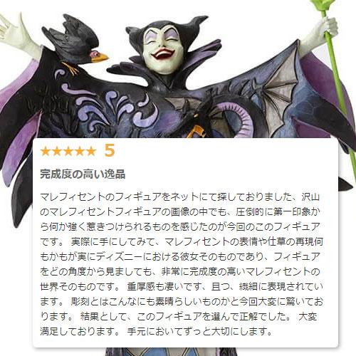 オーロラ ウィズ アニマルズ 26cm 眠れる森の美女 | ディズニー トラディションズ ジムショア グッズ フィギュア 人形 置物 彫刻 Jim S | Disney | 12