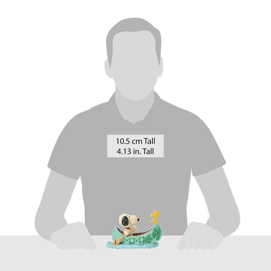 ジムショアースヌーピー PEANUTS ジムショアー学校なんてくだらない ジムショアースヌーピー PEANUTS ジムショアー学校なんてくだらない