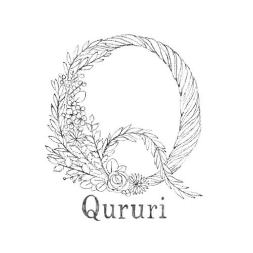 アルバ 直径17cm リース フラワーギフト アレンジメント プリザーブドフラワー ドライフラワー ハンドメイド 天然素材 クリアケース入り 9001 ウィローツリー専門店 Donatio 通販 Yahoo ショッピング