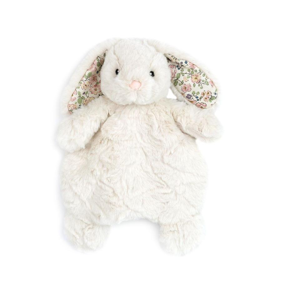 カドルバッズ フェイスバニー 23cm ウサギ | モナミ ぬいぐるみ 雑貨 アート デザイン かわいい ファーストトイ ギフト プレゼント Mon |  | 02