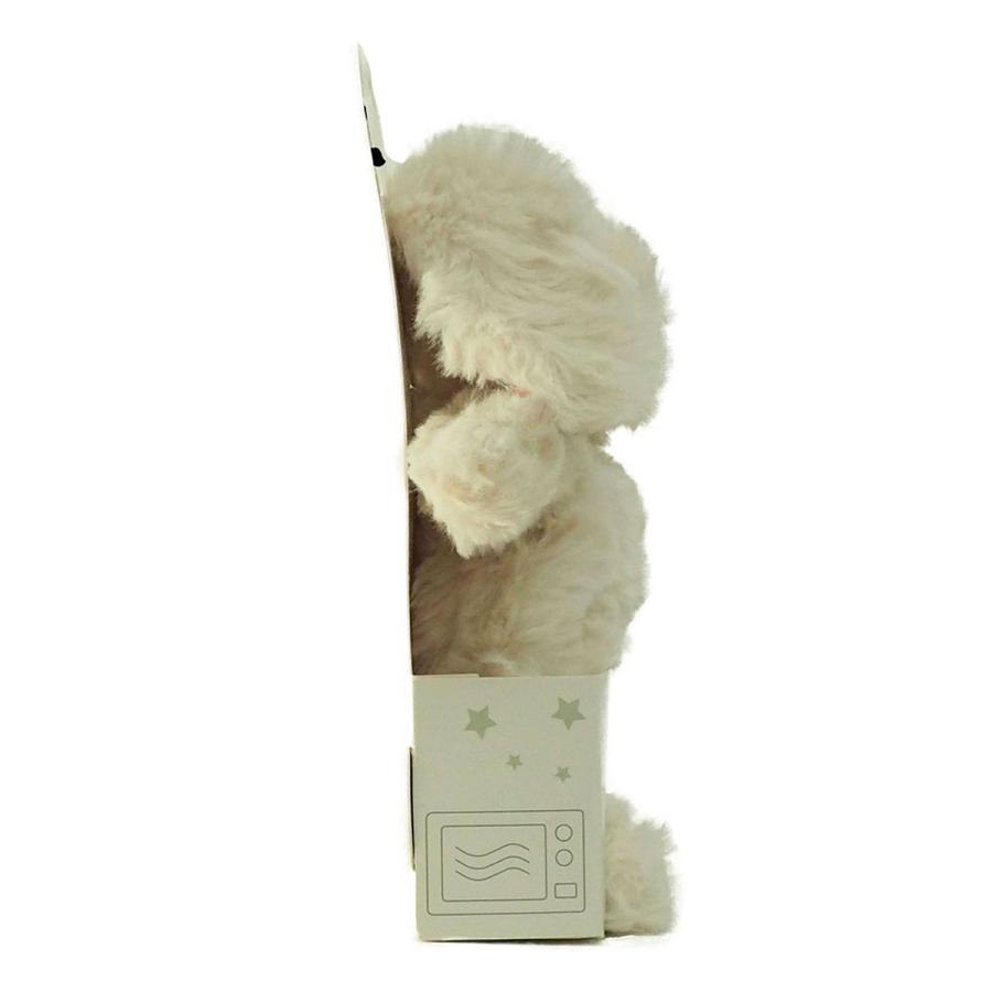 カドルバッズ フェイスバニー 23cm ウサギ | モナミ ぬいぐるみ 雑貨 アート デザイン かわいい ファーストトイ ギフト プレゼント Mon |  | 03