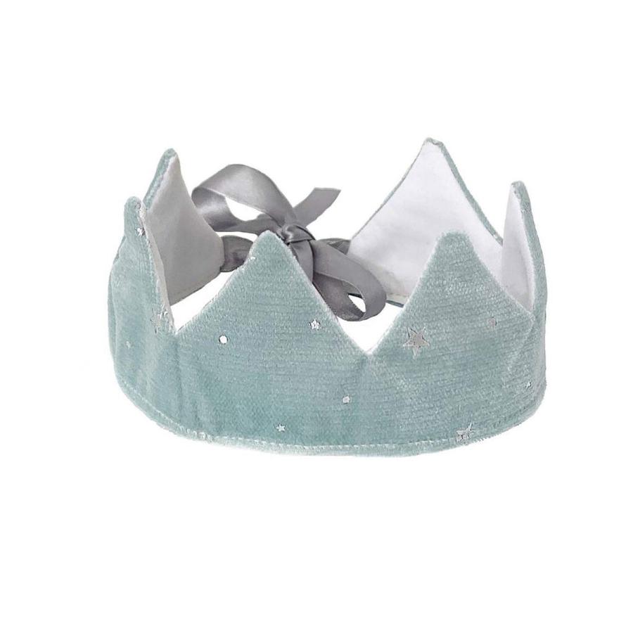 マイ ファースト アドベント ピロー セット ブルー 30.5x30.5cm | モナミ ぬいぐるみ 雑貨 アート デザイン かわいい ファーストトイ |  | 04