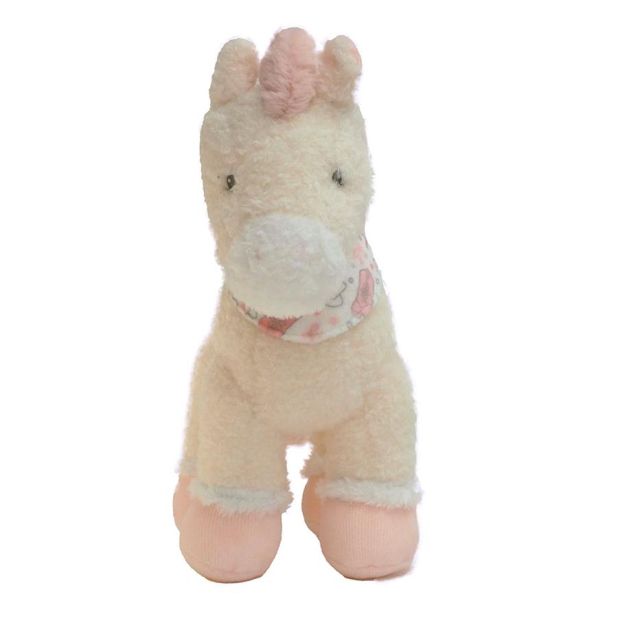 mary meyer（メリーマイヤー） ギディーアップ ポニー 25.5cm 馬