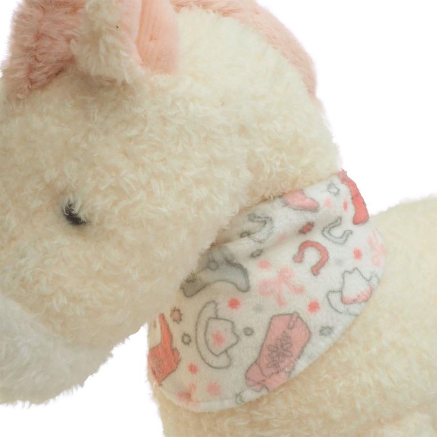 mary meyer（メリーマイヤー） ギディーアップ ポニー 25.5cm 馬