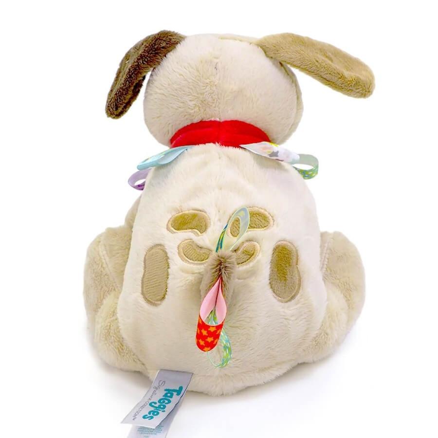 mary meyer（メリーマイヤー） タギーズ バディドッグ 25cm いぬ