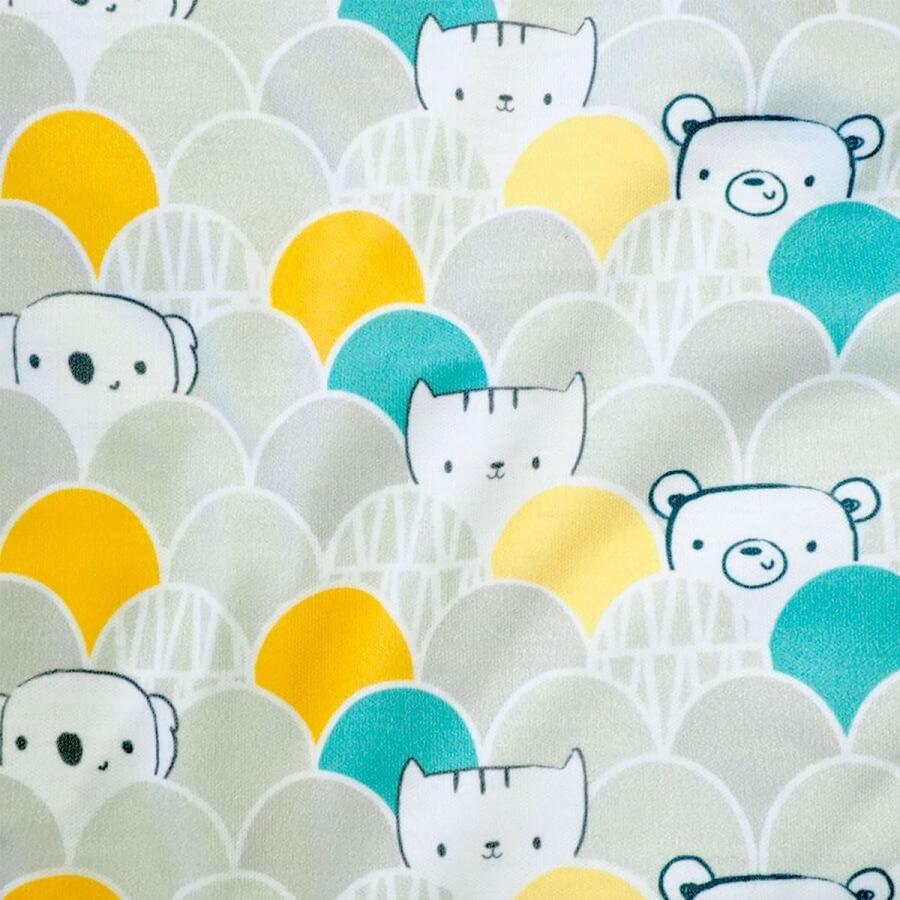 メリーマイヤー タギーズ コンフィブランケット ピーカーブー 30cm | 毛布 タオル ベビー 赤ちゃん 0歳 用品 安全 Mary Meyer 正 |  | 03