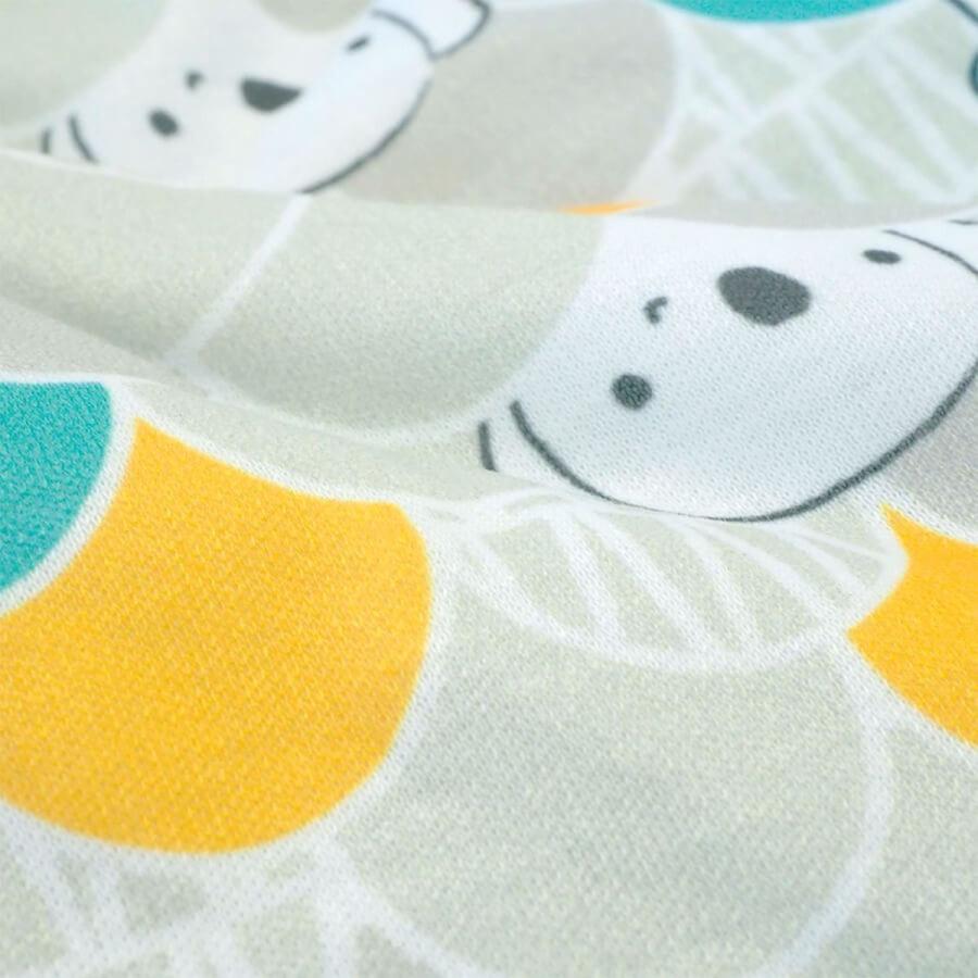 メリーマイヤー タギーズ コンフィブランケット ピーカーブー 30cm | 毛布 タオル ベビー 赤ちゃん 0歳 用品 安全 Mary Meyer 正 |  | 05