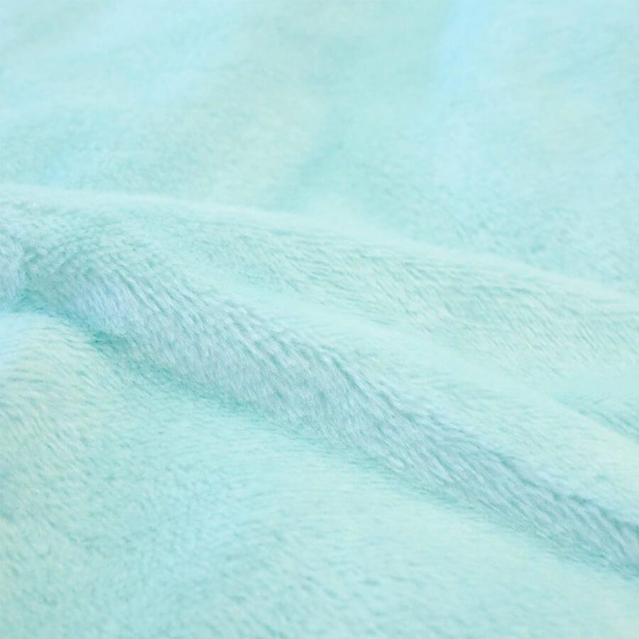 メリーマイヤー タギーズ コンフィブランケット ピーカーブー 30cm | 毛布 タオル ベビー 赤ちゃん 0歳 用品 安全 Mary Meyer 正 |  | 06