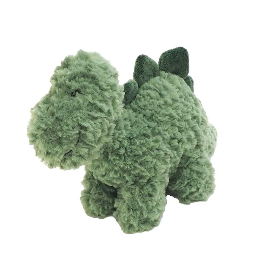 カドル ザ ベイビーディノ 10.5cm 恐竜 | モナミ ぬいぐるみ 雑貨 アート デザイン かわいい ファーストトイ ギフト プレゼント Mon |  | 07