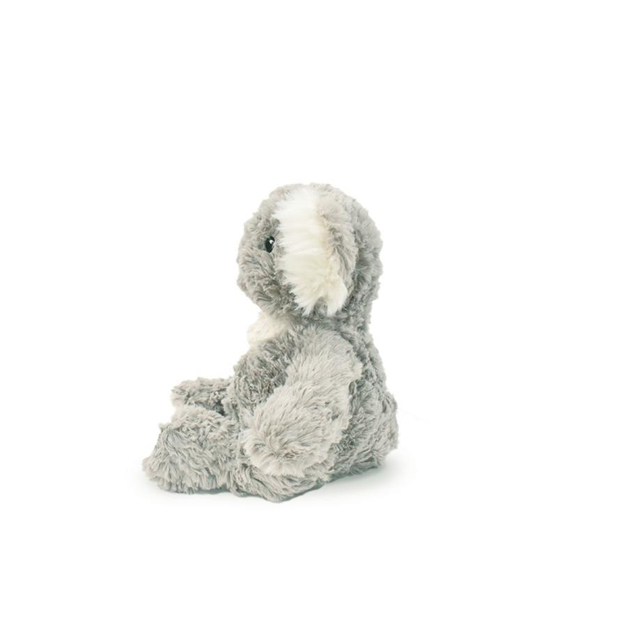 カイリー コアラベア 18cm | モナミ ぬいぐるみ 雑貨 アート デザイン かわいい ファーストトイ ギフト プレゼント Mon Ami 正規輸入 |  | 03
