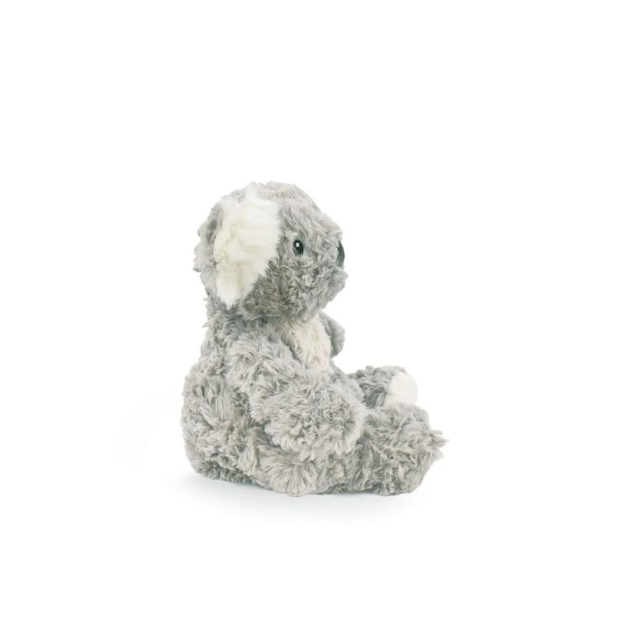 カイリー コアラベア 18cm | モナミ ぬいぐるみ 雑貨 アート デザイン かわいい ファーストトイ ギフト プレゼント Mon Ami 正規輸入 |  | 04